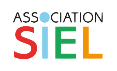 association siel MANAGEMENT STMG SUJET BAC 2021-