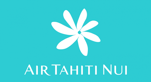 Sujet Air Tahiti Niu – Management – Session 2021