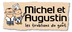michel-et-augustin-les-trublions-du-management