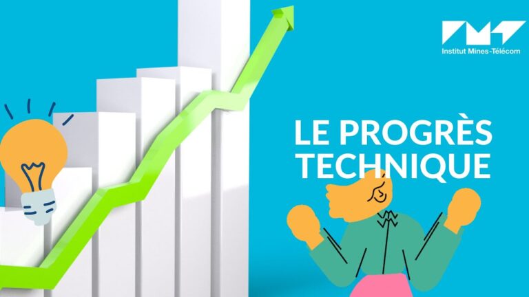 Oral de rattrapage Bac stmg Eco‑droit 2ᵉ groupe–Sujets Corrigés
