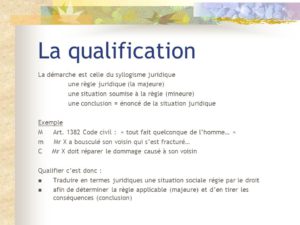 la-qualification-juridique-2
