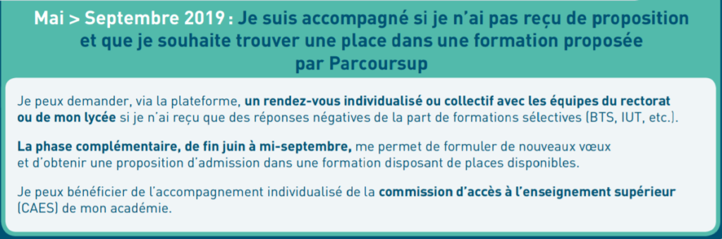 Livre Cejm Bts 2ème Année Corrigé Pdf