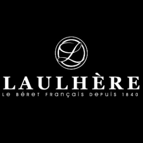 Laulhère Les boutiques Vive la France