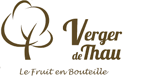 Verger-de-Thau-Le-fruit-en-bouteille-CEJM-BTS-CORRIGE