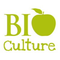 Corrigé Bio Culture Management 2021