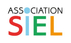 association siel MANAGEMENT STMG SUJET BAC 2021 CORRIGE