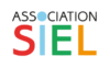 association siel MANAGEMENT STMG SUJET BAC 2021 CORRIGE