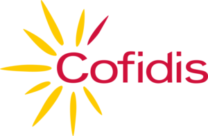 COFIDIS BTS MUC 2020 SUJET CORRIGE