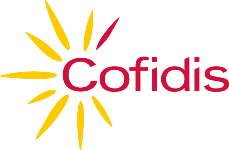 BTS GPME 2022 LC BOIS Nouvelle Calédonie Sujet + Corrigé
