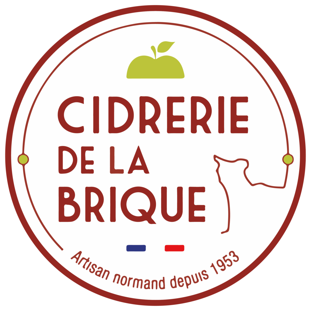 Cidrerie-de-la-Brique corrigé bts ci 2019