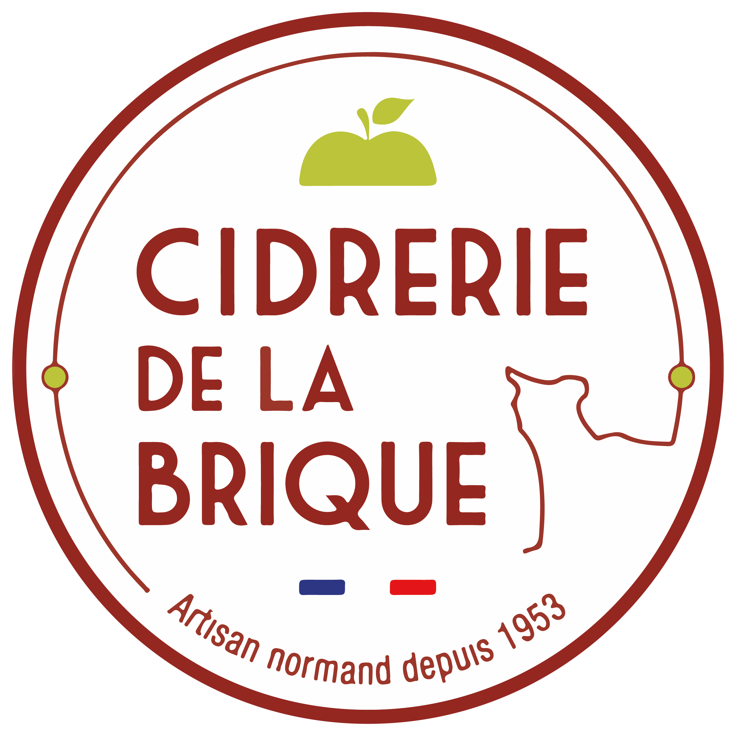 Cidrerie-de-la-Brique corrigé bts ci 2019