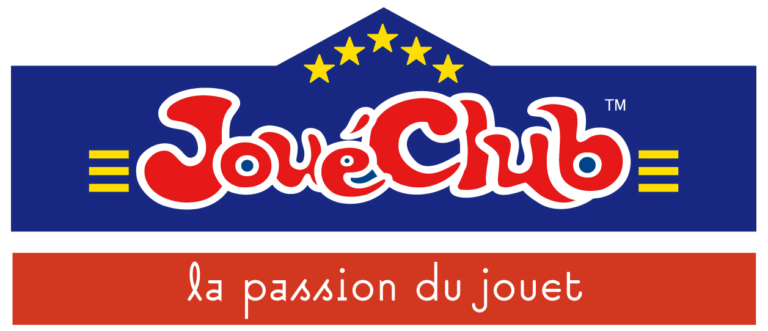 BTS GPME 2022 LC BOIS Nouvelle Calédonie Sujet + Corrigé