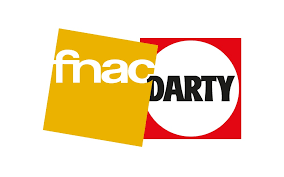 BTS MCO MEC Sujet + Corrigé Fnac Darty 2023