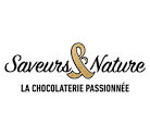 Saveurs et nature Sujet corrigé 2023 Management Bac STMG Polynesie