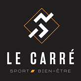 https://heloo.fr/wp-content/uploads/2023/11/Sujet-corrige-septembre-2023-DROIT-ECO-Sarl-Sporteur.webp