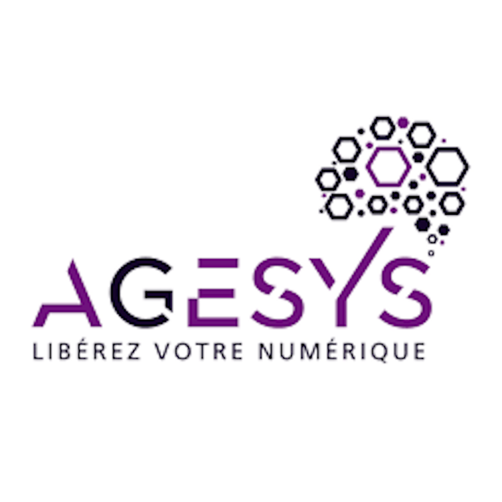 AGESYS-2022-STMG-SUJET-CORRIGe-STMG-remplacement