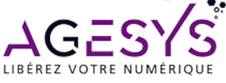 AGESYS-2022-STMG-SUJET-CORRIGe-STMG-remplacement