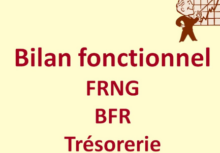 FR BFR TN STMG BAC EXERCICES CORRIGES