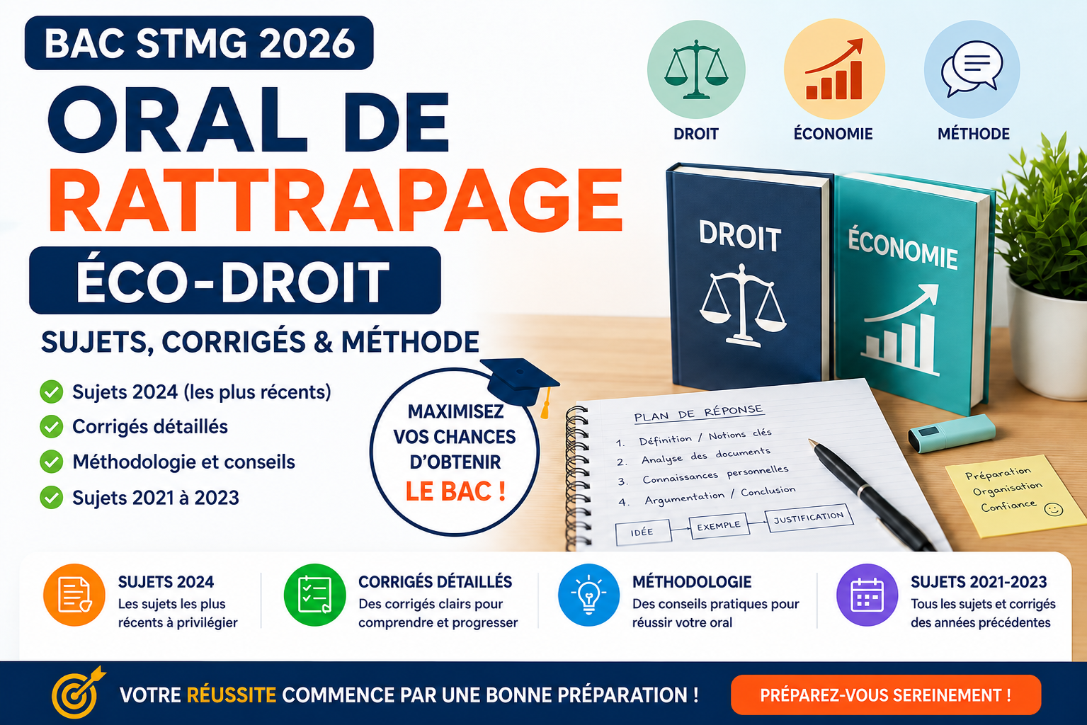 Oral-de-rattrapage-Bac-stmg-Eco-Droit