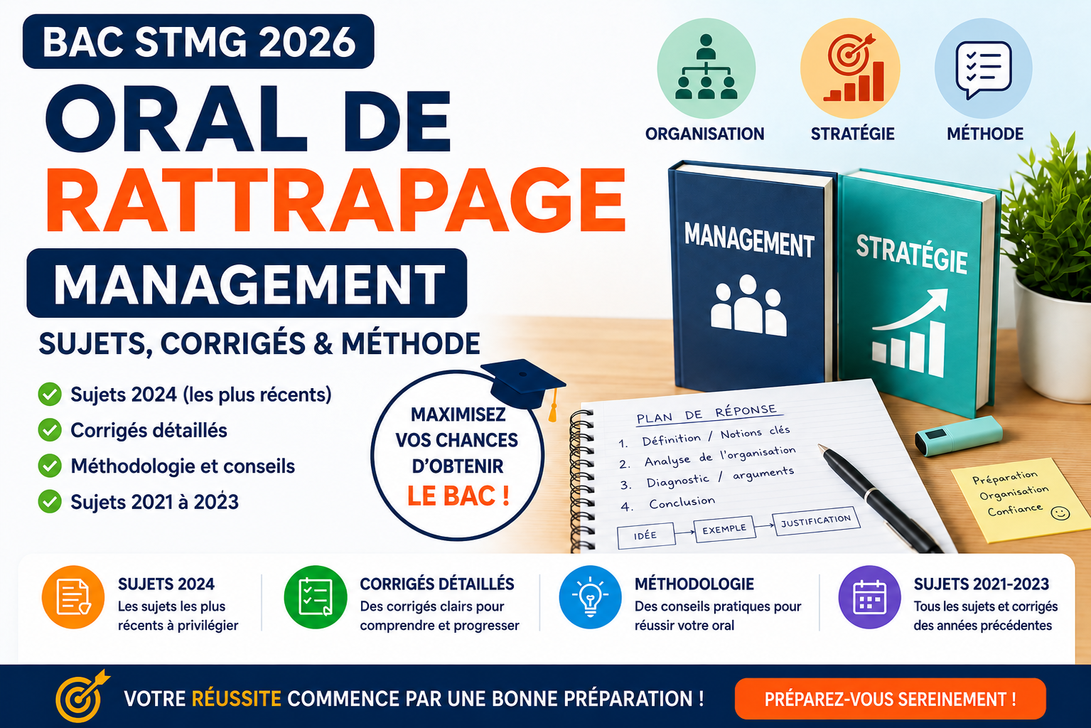 Oral-de-rattrapage-Bac-stmg-Management